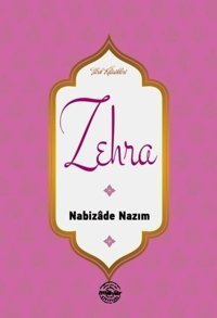 Zehra Nabizade Nazım Mühür Kitaplığı