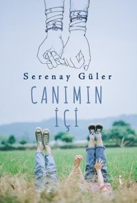 Canımın İçi Serenay Güler İkinci Adam Yayınları