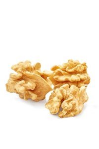 Tuğba Kuruyemiş Organik Kelebek Ceviz İçi 1 kg