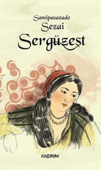 Sergüzeşt Kaldırım