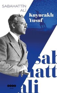 Kuyucaklı Yusuf Sabahattin Ali Hece Yayınları