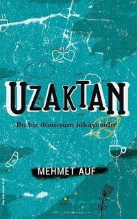 Uzaktan Mehmet Auf Elma Yayınevi