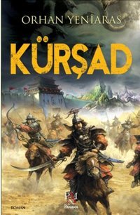 Kürşad Orhan Yeniaras Panama Yayıncılık