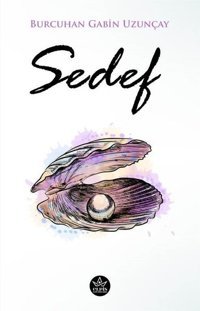 Sedef Burcuhan Gabin Uzunçay Elpis Yayınları