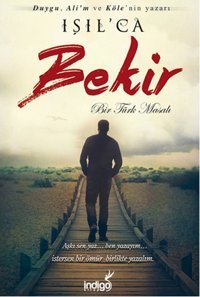 Bekir Işıl'ca İndigo Kitap
