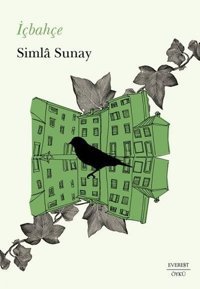 İçbahçe Simla Sunay Everest Yayınları