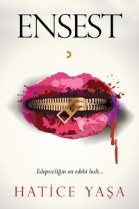 Ensest Hatice Yaşa Cinius