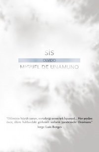 Sis Miguel De Unamuno Olvido