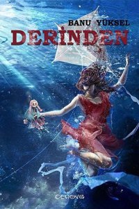 Derinden Banu Yüksel Cenova