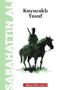 Kuyucaklı Yusuf Sabahattin Ali Sözcü Kitabevi