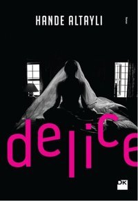 Delice Hande Altaylı Doğan Kitap