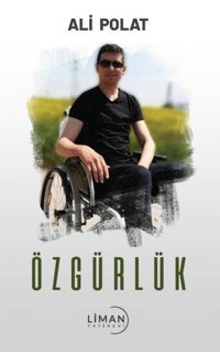 Özgürlük Ali Polat Liman Yayınevi