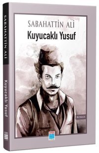 Kuyucaklı Yusuf Sabahattin Ali Evrensel İletişim Yayınları