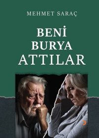 Beni Burya Attılar Mehmet Saraç Cinius