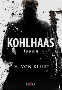 Kohlhaas Von Kleist Mitra