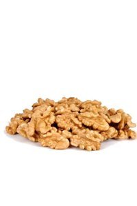 Yadigarişifa Organik Kelebek Ceviz İçi 5 kg