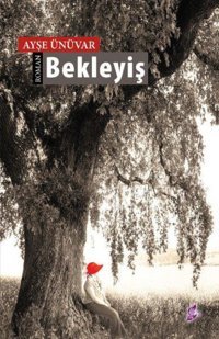 Bekleyiş Okur Kitaplığı