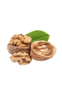 Yenir Tarım Ürünleri Organik Tane Kabuklu Ceviz 500 gr