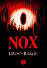 Nox Hasan Bilgin Elpis Yayınları