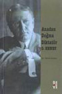 Anadan Doğma Diktatör O. Henry Say Yayınları