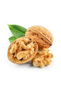 Tuğba Kuruyemiş Organik Tane Kabuklu Ceviz 500 gr