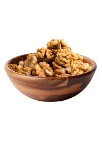 Zirve Organik Kelebek Ceviz İçi 500 gr
