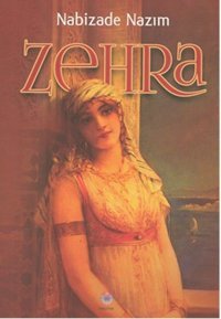Zehra Nabizade Nazım Nilüfer Yayınları
