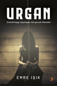 Urgan Emre Işık Cinius