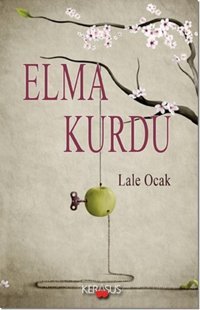 Elma Kurdu Lale Ocak Kerasus