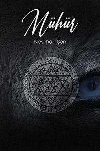 Mühür Neslihan Şen Ritim Sanat Yayınları
