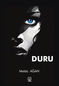 Duru Melda Ağan Luna Yayınları