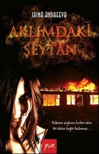 Aklımdaki Şeytan İrina Andreeva Pia