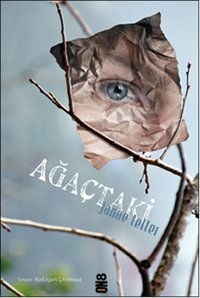 Ağaçtaki Janne Teller On8 Kitap