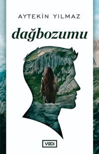 Dağbozumu Aytekin Yılmaz Vadi Yayınları
