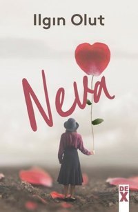 Neva Ilgın Olut DEX