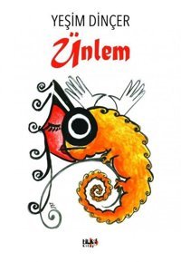 Ünlem Yeşim Dinçer Tilki Kitap