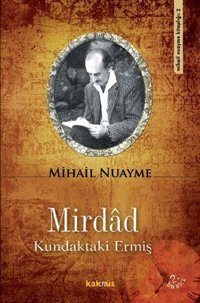 MirdadKundaktaki Ermiş Kaknüs Yayınları