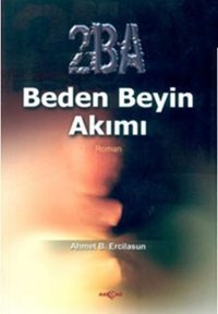 2BABeden Beyin Akımı Akçağ Yayınları