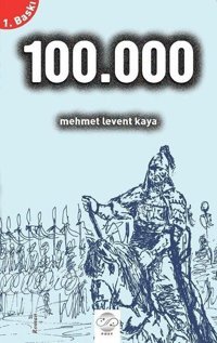 100 Mehmet Levent Kaya Post Yayın