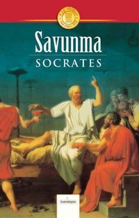 Savunma Isokrates Kardelen Yayınları