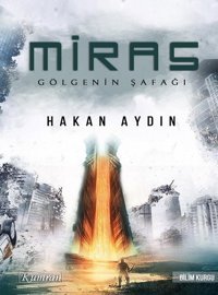 Miras Hakan Aydın Kumran