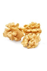 Tuğba Kuruyemiş Organik Kelebek Ceviz İçi 500 gr