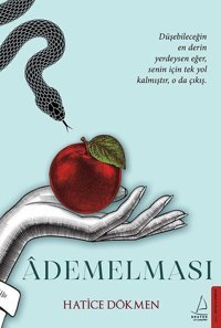 Ademelması Hatice Dökmen Destek Yayınları
