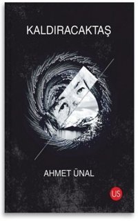 Kaldıracaktaş Ahmet Ünal Us Yayınları
