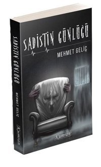 Sadistin Günlüğü Kumran
