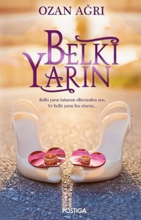 Belki Yarın Postiga