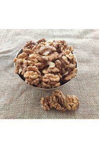 Maras Market Organik Kelebek Ceviz İçi 1 kg