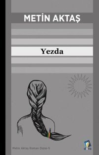 Yezda Metin Aktaş Dara
