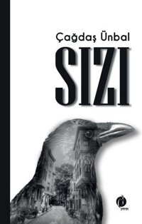 Sızı Çağdaş Ünbal Herdem Kitap