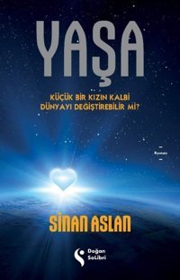 Yaşa Sinan Aslan Doğan Solibri